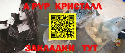 ECSTASY Новодвинск