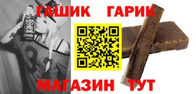 ECSTASY Новодвинск