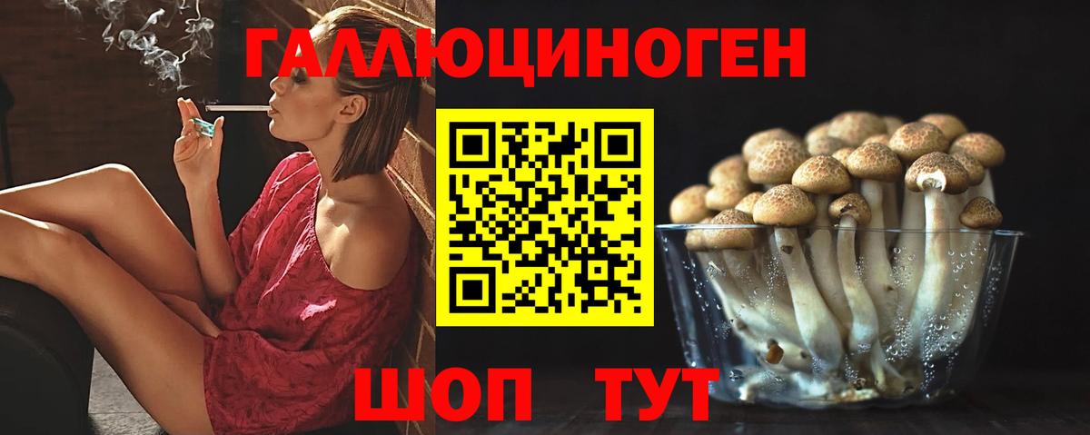 Галлюциногенные грибы мухоморы  сколько стоит  Галлюциногенные грибы Magic Shrooms  Усть-Джегута  Вход с VPN 